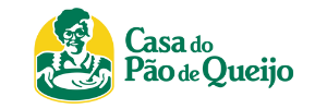 Casa do Pão de Queijo
