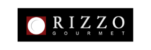 Rizzo Gourmet