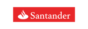 Santander