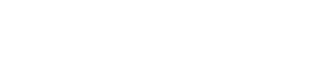 XP Investimentos