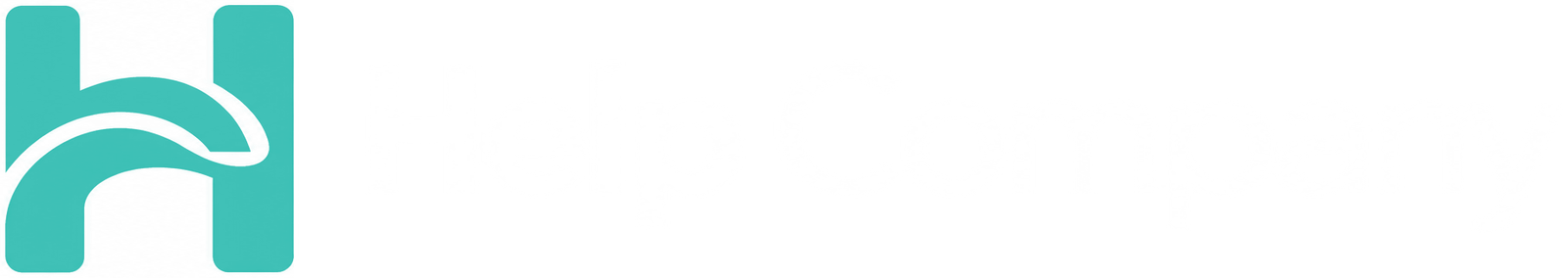 Help Company